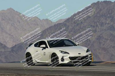 media/Nov-23-2025-Speed Ventures (Sun) [[88f20b6e61]]/6-Yellow Group/Session 2 (Turn 9)/